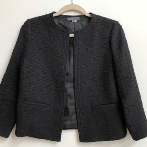 Vince Lady Jacket